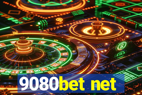 9080bet net